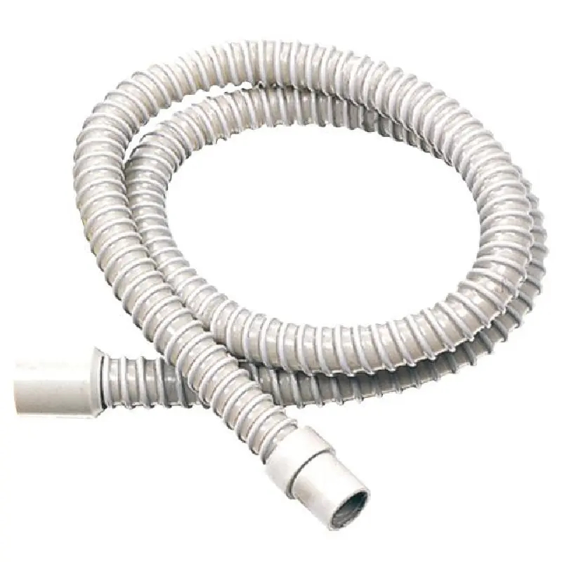 Шліфмашина пневматична ексцентрикова для оздоблювальних робот