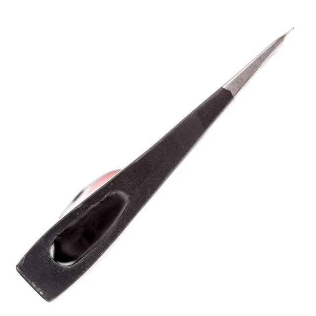 Сокира 800г, ручка из фібергласа