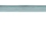 Шестигранник  №8 (8мм) (вир-во Україна)