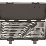 Набір ключів  (16шт.)