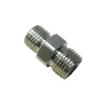 Штуцер перехідний S19xS17 (М16х1, 5-М14х1, 5) <ДК>