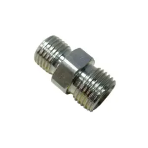 Штуцер перехідний S19xS17 (М16х1, 5-М14х1, 5) <ДК>