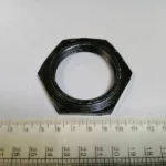 Гайка первинного валу КПП ТАТА Еталон