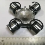 Хрестовина 126 * 35 TOYO