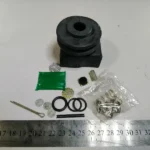 Р / к крана стоянкового Еталон (WABCO)