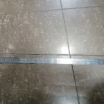 Щуп виміру рівня масла
