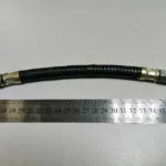 Шланг мастила підшипника вижимного Еталон