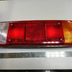 Ліхтар задній правый Е-2 ТАТА Індія