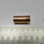 Втулка ПНВТ