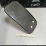 Дзеркало салону Еталон