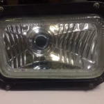 Фара передня права LED