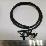 Елемент форсунки Common Rail