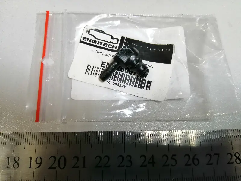 Елемент форсунки Common Rail