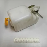 Бачок омивача