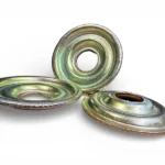 Чашка стойки стабілізатора ПАЗ