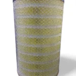 Фільтр повітряний Камаз дв.740