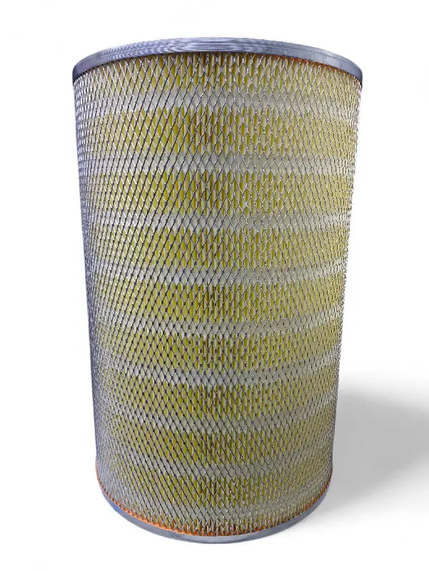 Фільтр повітряний Камаз дв.740