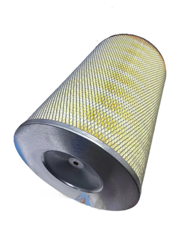 Фільтр повітряний Камаз дв.740