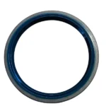 Манжета 142х168х16   ступиці заднього колеса 864129-01  B1SL NBR-440 синій (вир-во Кременчукгумотехніка)