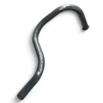 Шпилька М8х1,25х47 КПП