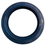 Манжета 45x60x7 ТНВД Камаз 7406.1111240 лів. оберт NBR-440 синій (пр-во Кременчукгумотехніка)
