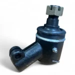 Наконечник циліндра ЦГ 80-280 (вир-во МР)