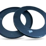 Шайба кронштейна балансира (вир-во МР)