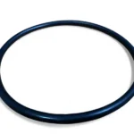 Кільце ущільнююче осі балансиру