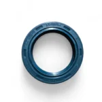 Манжета  2.1-50х70-2  ГОСТ 8752-79 NBR-440 синя  (вир-во Кременчукгумотехніка)