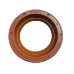 Сальник гідромуфти  ПНВТ 34х50х10  КАМАЗ FPM 740.1318188-01  (вир-во Кременчукгумотехніка)