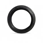 Манжета армована AS 92х120х12 NBR-440 DIN 3760 синя (вир-во Кременчукгумотехніка)