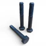 Болт М12х1,5 під сбірку диференціалу МАЗ 4370