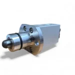 Клапан повітряний подвійний Н-подібний (9JS135A)