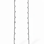 Прокладка клапанної кришки WEICHAI (вир-во МР)