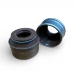 Манжета впускного/випускного клапана ЯМЗ 650  (вир-во МР)