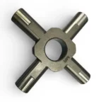 Хрестовина діфф. МАЗ-4370, АМАЗ (вир-во МР)