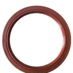 Манжета 140х170х13 колінвалу задня  236-1005160  FPM  (вир-во Кременчукгумотехніка)