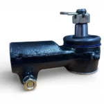 Наконечник тяги рул. правий МАЗ-4370 (вир-во МР)