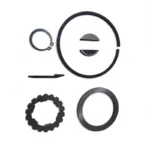 Р/к валу вторинного КПП ЯМЗ-236-238 (вир-во )