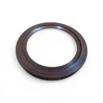 Сальник 85х105х11 передній валу колінчастого ЯМЗ 534-536  (вир-во МР)