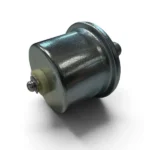 Датчик тиск. масла ЗІЛ, МАЗ (ММ355) 0-10 кг-см² 12-24V (вир-во S.I.L.A. AC)