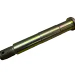 Палець амортизатора нижній (довж=160мм.)