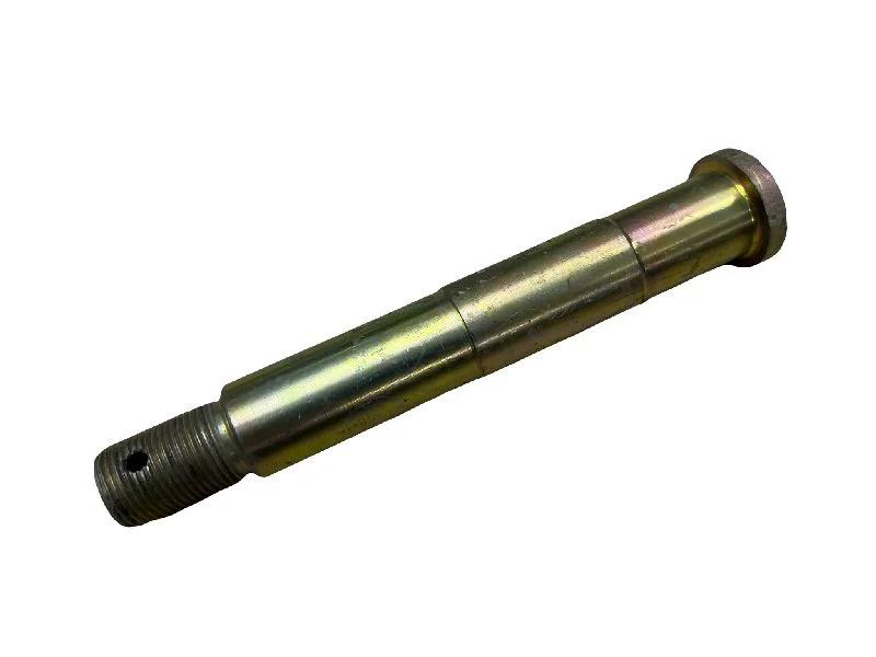 Палець амортизатора нижній (довж=160мм.)