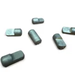 ШТИФТ КРИШКИ (вир-во ЯМЗ)