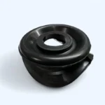 Пильовик пальця розподільника ГУР МАЗ-500 КРАЗ-256 (вир-во Україна)