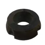 Подушка опори радіатора КРАЗ