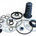 Р/к ПГП КрАЗ (на 121 ПГП)  (пр-во ПААЗ)