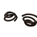 Пружина пальця реактивного КРАЗ