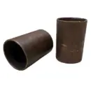 Втулка гальмівної колодки КраЗ 256-6510