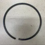 Кільце поршня